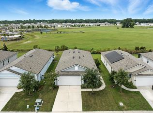 313 Caminha Rd, Saint Augustine, FL 32084