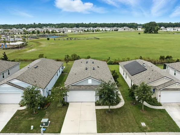 313 Caminha Rd, Saint Augustine, FL 32084
