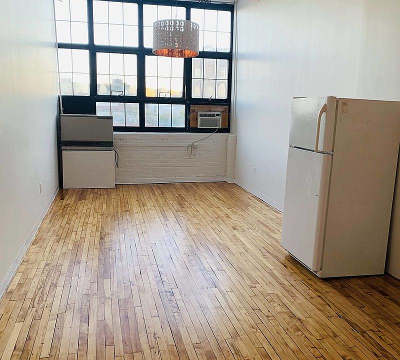 1st image of 248 McKibbin St #W