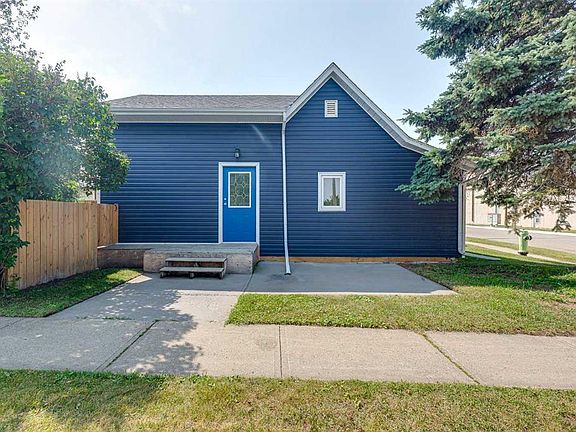 2nd image of 4903 N 48th St