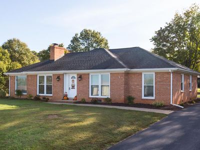 101 Tamarack Ln, Elkton, VA, 22827