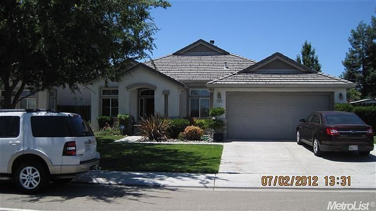 1st image of 1821 Buena Vista Dr