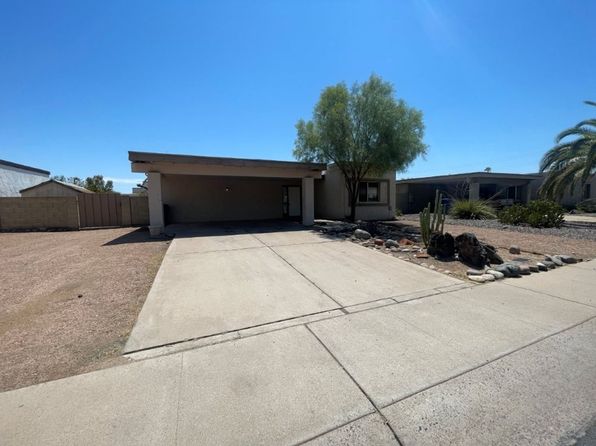 2613 W Dunbar Dr