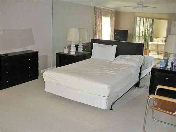 5th image of 11634 Briarwood Cir APT 4