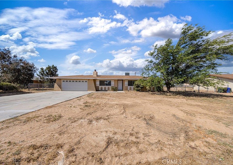 1st image of 10686 Jamul Rd