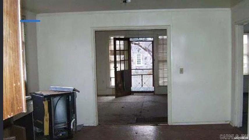 2nd image of (Undisclosed Address)