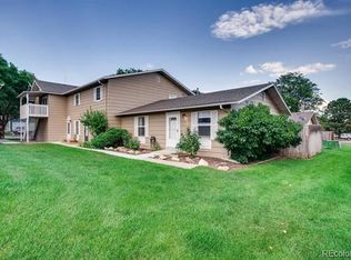 2109 Coronado Pkwy N, Denver, CO 80229