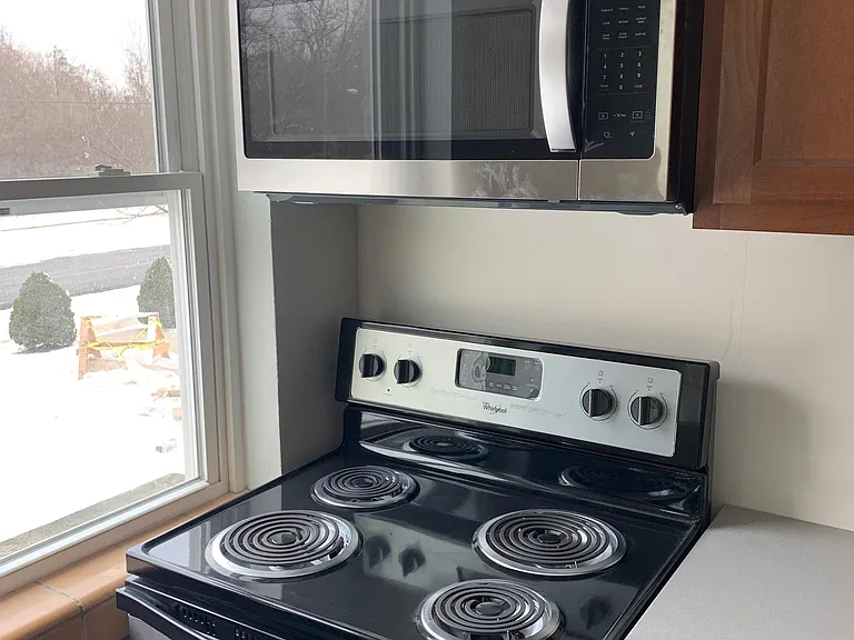 1945 Ottawa Dr — Photo 17
