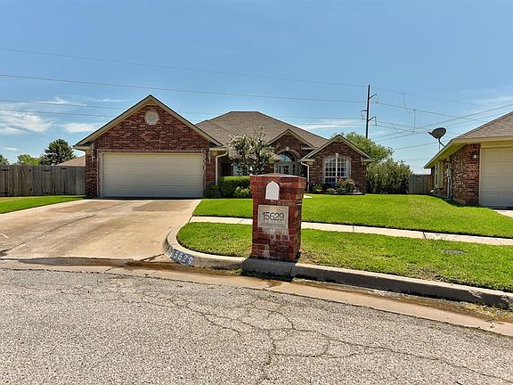 2nd image of 15629 Stepping Stone Ct