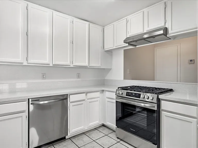 31601 Avenida Maravilla — Photo 36