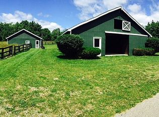 3200 Oakwood, Addison Twp, MI 48370