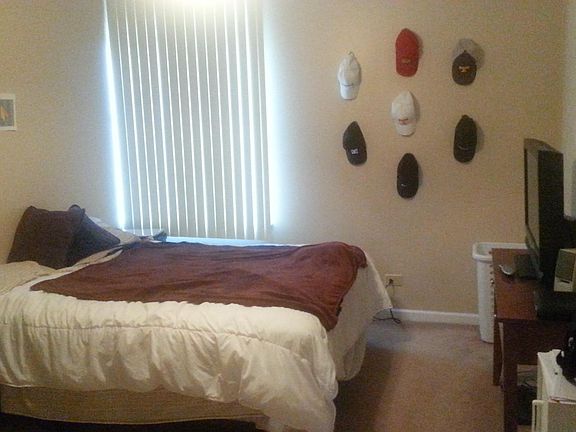 5th image of 5805 Oakwood Dr APT C