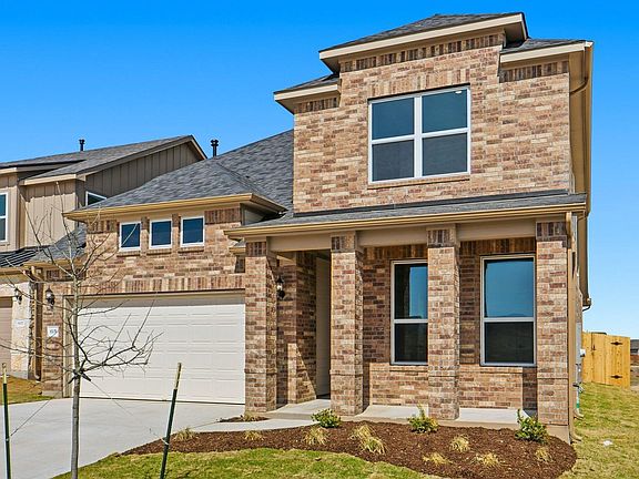 4th image of 615 Rubber Tree Way