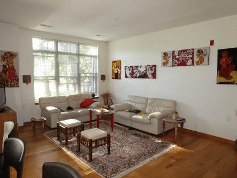 2628 Arbor Dr — Photo 14