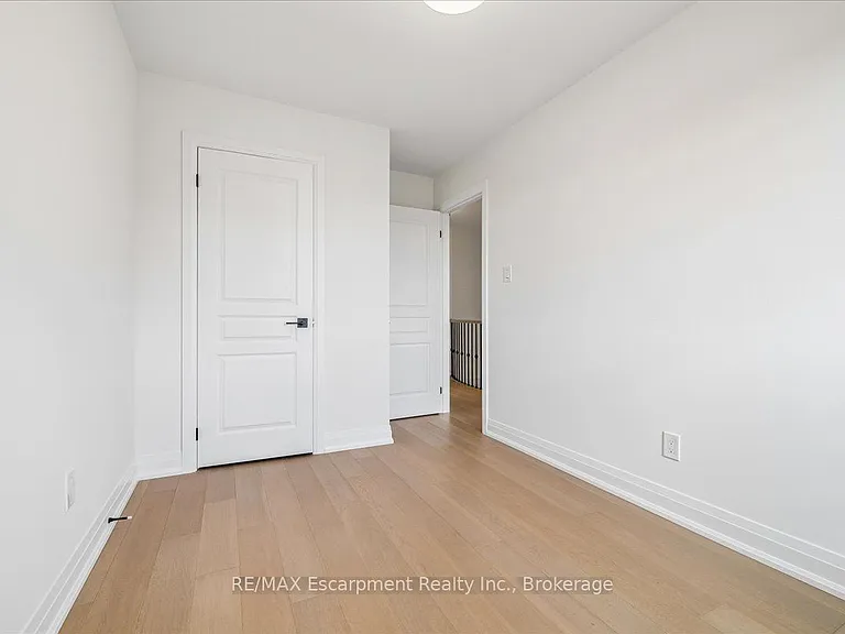 2171 Fiddlers Way #36 — Photo 35