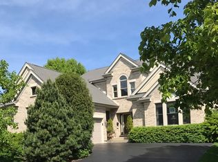 6 Endicott Ln, Highwood, IL 60040