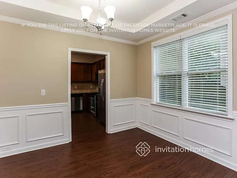 3100 Delacorte Dr — Photo 7