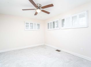 752 E Dorothy Ln, Dayton, OH 45419