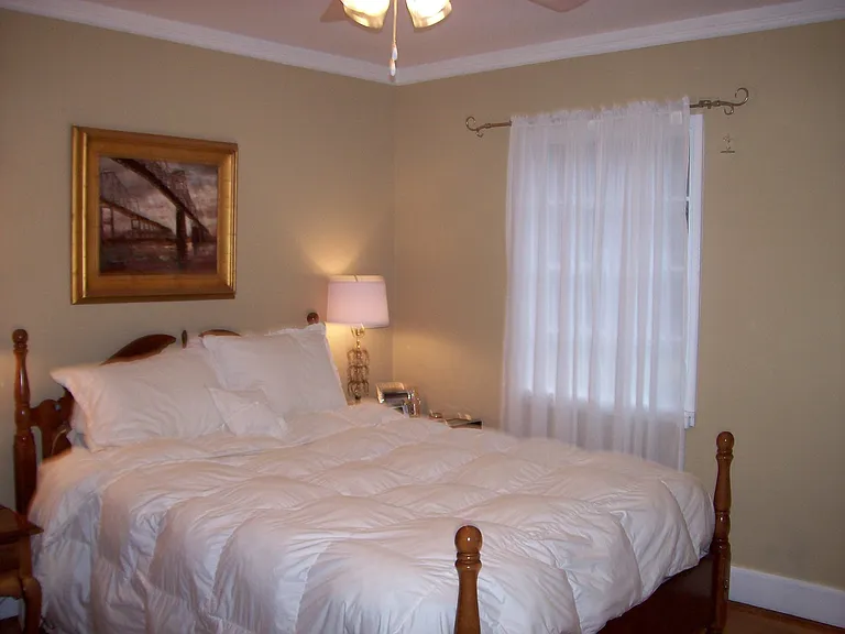 600 University Rdg #25 — Photo 2