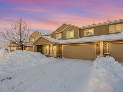 2909 E Indigo Pl, Sioux Falls, SD, 57108