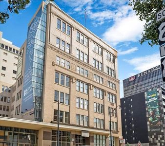110 N 3rd St UNIT 404, Columbus, OH, 43215