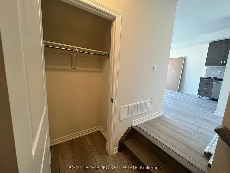 30 Halliford Pl E #208 — Photo 2