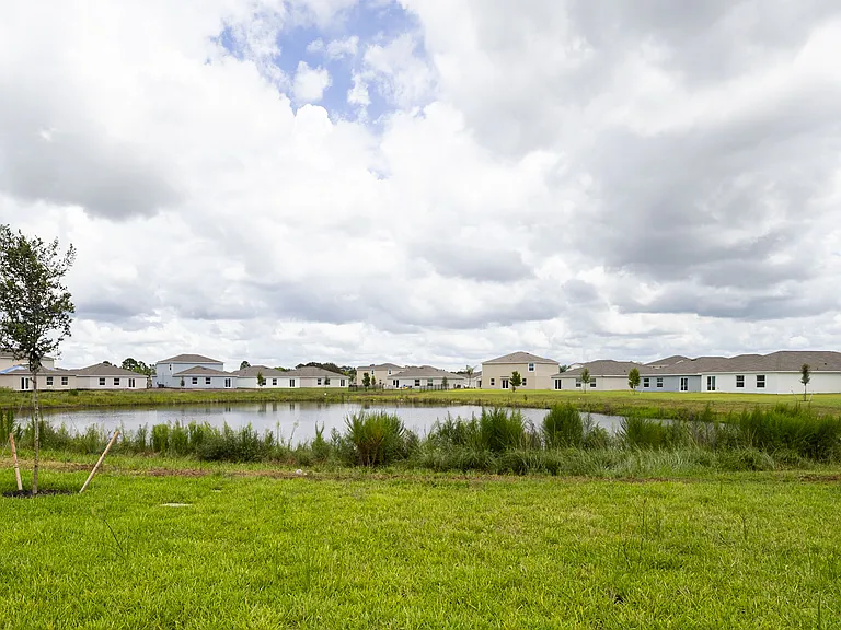 12125 Orchard Grove Way — Photo 4