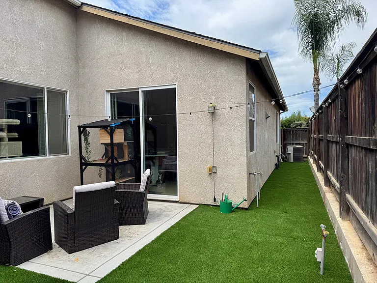 4094 W Fig Tree Ln — Photo 23