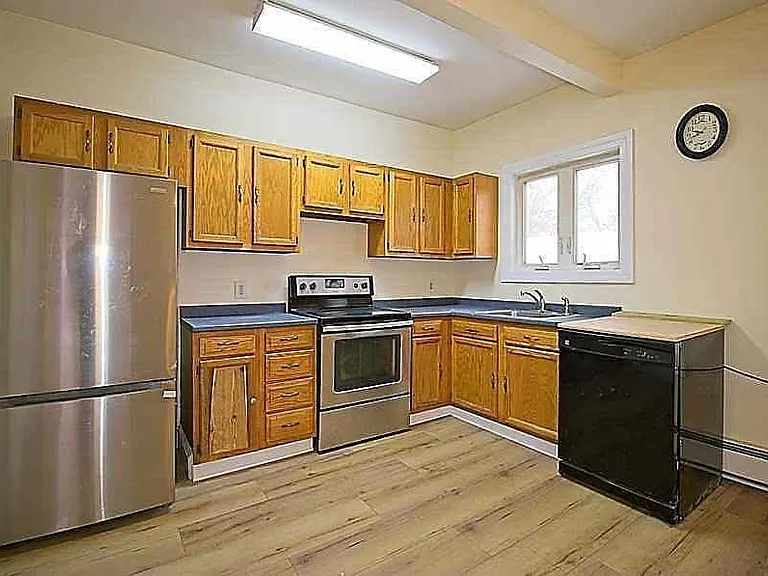 58 Federal Ave #1 — Photo 3