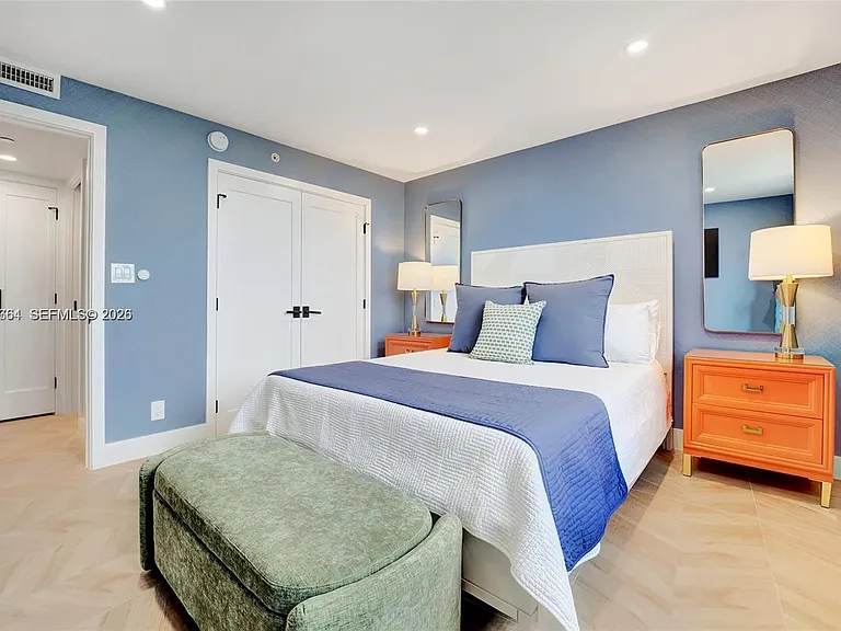 300 Ocean Trail Way #702 — Photo 17