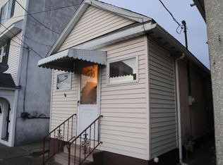 227 Oak St, Old Forge, PA