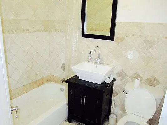 Rented by Superior Homes | media 3