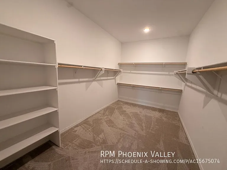 5151 N 181st Dr — Photo 21