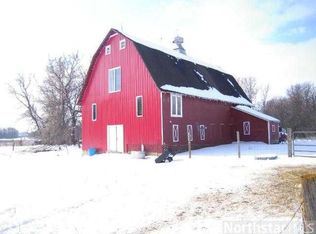3071 102nd St SE, Delano, MN 55328