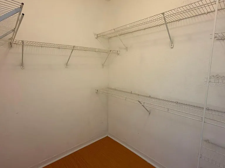 2525 Maitland Crossing Way #202 — Photo 19