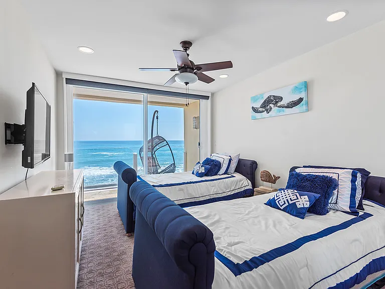 11844 Beach Club Way — Photo 22