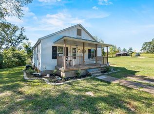 33589 Bcr 900, Patton, MO 63662