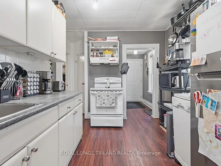 1175 Princess Ave #MAIN — Photo 11