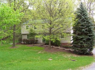 3900 S Monet Ct, Allison Park, PA 15101