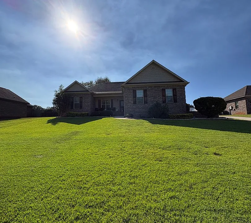 217 Clearview Dr