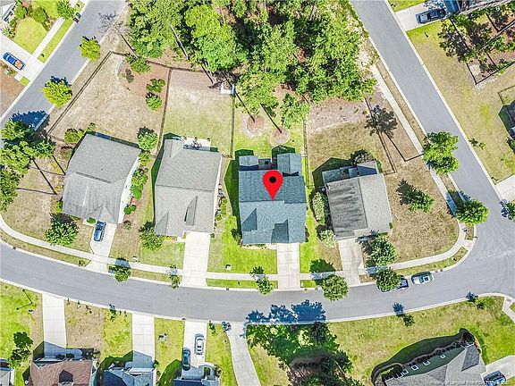 3rd image of 715 Legacy Lakes Way
