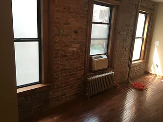 Rented by New York City Apartments