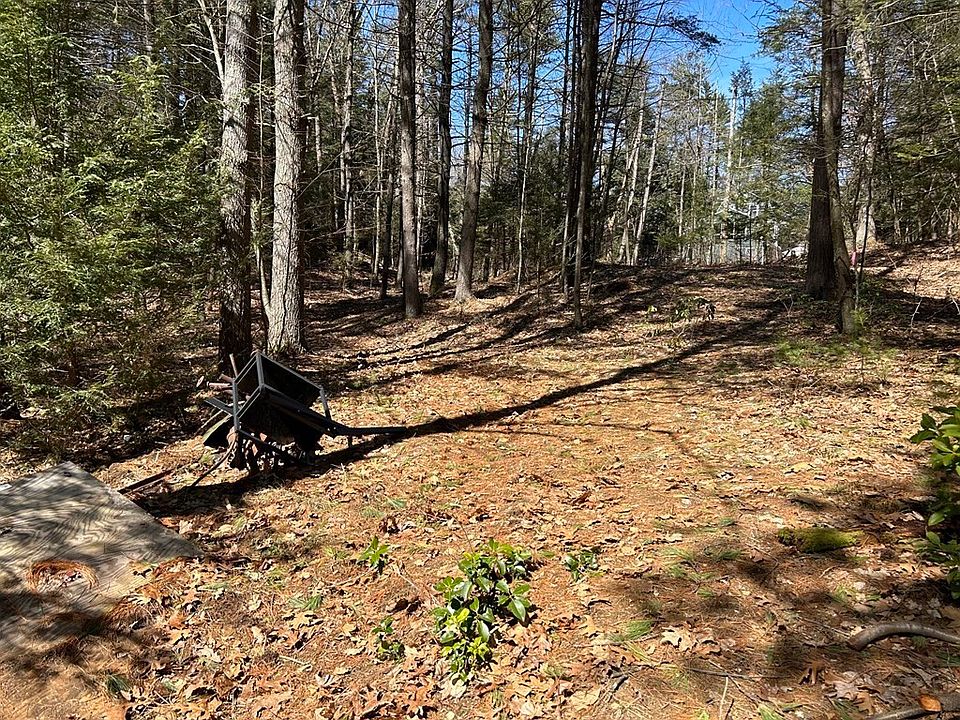 LOT 77C Alpine Dr, Southbridge, MA 01550 MLS 73185652 Zillow