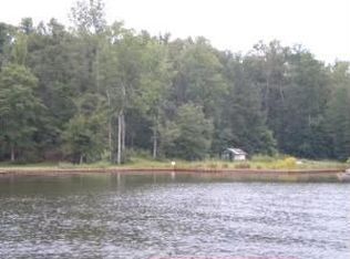 1 Herren Camp Rd, Dadeville, AL 36853