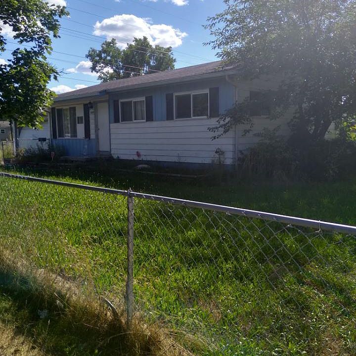 2nd image of 5105 Western Rd