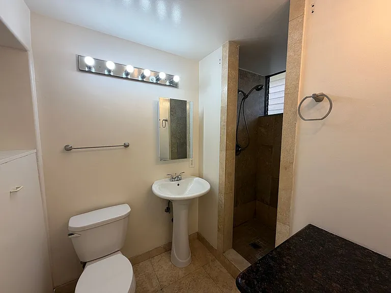 254 Kaiulani Ave — Photo 16