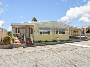 10320 Calimesa Blvd Space 264, Calimesa, CA 92320