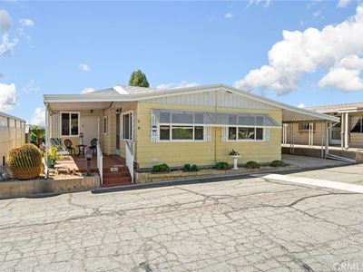 10320 Calimesa Blvd Space 264, Calimesa, CA, 92320