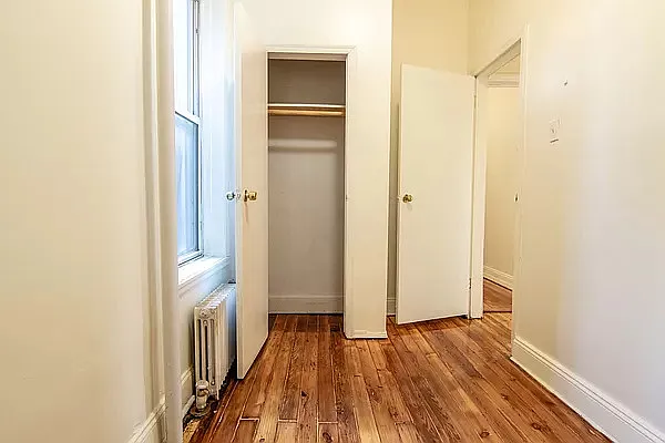 Rented by Scott Williams Realty LLC | media 33