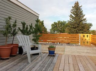 329 3rd St S, Cascade, MT 59421